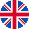 uk flag flaticons