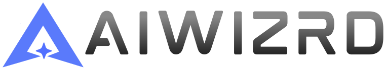 AIWizrd