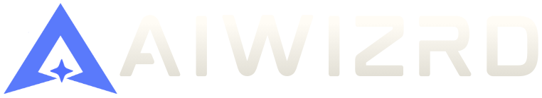 AIWizrd